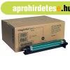 Minolta MC2200 drum unit ORIGINAL le�rt�kelt