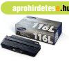 Samsung MLT116L toner ORIGINAL