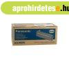 Panasonic KX PEP5 Process unit ORIGINAL le�rt�kelt