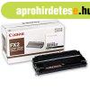 Canon FX2 toner ORIGINAL le�rt�kelt