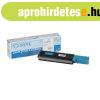 Dell 3000 toner cyan ORINK