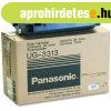 Panasonic UG3313 toner ORIGINAL lertkelt
