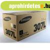 Samsung MLT307L toner ORIGINAL