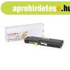 Dell C3760 toner yellow ORINK
