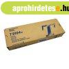 Tally T9104 toner ORIGINAL lertkelt