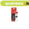 Canon BC20 tintapatron ORIGINAL