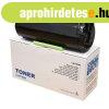 Lexmark CS317/CS417 toner yellow ECO 2,3K