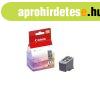 Canon CL52 tintapatron ORIGINAL