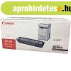 Canon EP82 toner black ORIGINAL
