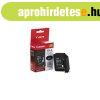 Canon BX3 tintapatron ORIGINAL
