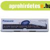 Panasonic KX FA76A toner ORIGINAL le�rt�kelt