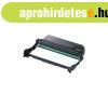 Samsung MLT116 drum unit ORIGINAL