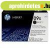 Hp C3909A toner ORIGINAL le�rt�kelt