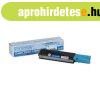 Dell 3100 toner cyan ORINK