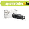 Kyocera TK1160 toner ORIGINAL