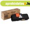 Kyocera TK16 toner ORIGINAL 3K le�rt�kelt