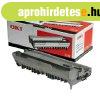 Oki 400EX/410EX/600EX drum unit ORIGINAL le�rt�kelt