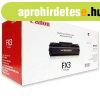 Canon FX3 toner ORIGINAL le�rt�kelt