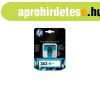 Hp 363/C8771EE tintapatron cyan ORIGINAL le�rt�kelt