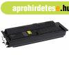 Kyocera TK475 toner ORIGINAL