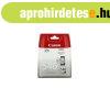 Canon CL546 tintapatron ORIGINAL