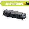 Kyocera TK1170 toner ORIGINAL