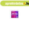 CD-RW80 12X �jra�rhat� CD norm�l tokban Maxell