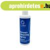Monitor tiszt�t� spray 250ml, Bluering�