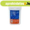 M�anyag tiszt�t� kend� nedves 9x14cm, �ltal�nos fel�letekhez