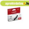 Canon CLI571XL tintapatron gray ORIGINAL