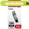 Canon PGI580XXL tintapatron ORIGINAL