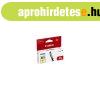 Canon CLI581XL tintapatron yellow ORIGINAL