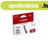 Canon CLI581XL tintapatron photo blue ORIGINAL