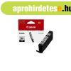 Canon CLI581 tintapatron black ORIGINAL
