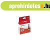 Canon PGI72 tintapatron red ORIGINAL