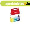 Canon CLI36 tintapatron color ORIGINAL