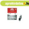Canon CLI521 tintapatron black ORIGINAL