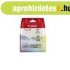 Canon CLI521 tintapatron CMY multipack ORIGINAL