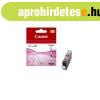 Canon CLI521 tintapatron magenta ORIGINAL