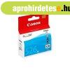 Canon CLI526 tintapatron cyan ORIGINAL