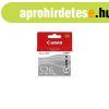 Canon CLI526 tintapatron gray ORIGINAL