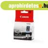 Canon PG50 tintapatron black ORIGINAL