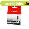 Canon PGI5 tintapatron ORIGINAL