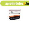 Canon CRG040H toner black ORIGINAL 12,5K