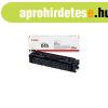 Canon CRG045 toner yellow ORIGINAL