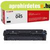 Canon CRG045 toner cyan ORIGINAL