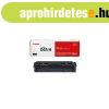 Canon CRG045H toner yellow ORIGINAL