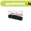 Canon CRG045H toner magenta ORIGINAL