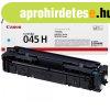 Canon CRG045H toner cyan ORIGINAL