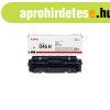 Canon CRG046H toner magenta ORIGINAL
